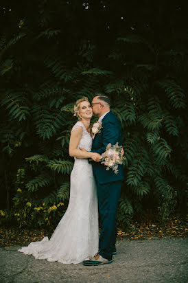 Svatební fotograf Milan Vopalensky (milda2221). Fotografie z 12.srpna 2019