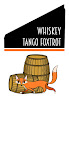 FCB Whiskey Tango Foxtro