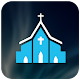 The Church - Template Download on Windows