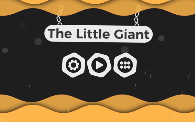 Little Giant Unblocked Preview image 2