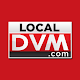 LocalDVM WDVM News Download on Windows