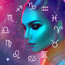 تحميل التطبيق Oranum Cams - Choose your Psychic Online التثبيت أحدث APK تنزيل