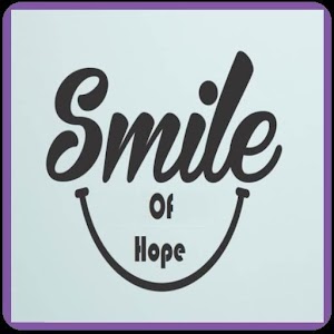 Download Smile of hope For PC Windows and Mac