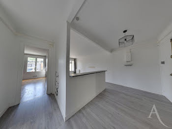 appartement à Fontenay-sous-Bois (94)