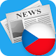 Download Czech News For PC Windows and Mac 1.0.2