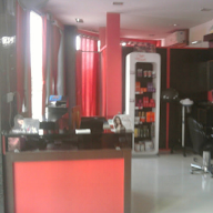 Glamour Touch Ladies Beauty Salon photo 2