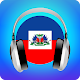 Download Radio haiti radio station haitian radio station For PC Windows and Mac 1.1