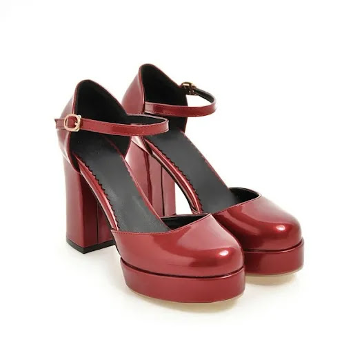 miniatures image - 2