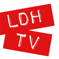 LDH TV