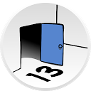 Download 脱出ゲーム/よっつのドア13　Escape Game/4Doors13 Install Latest APK downloader