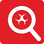 Avira Vulnerability Checker Apk