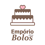 Cover Image of Download Empório dos Bolos 1.0 APK