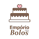 Download Empório dos Bolos For PC Windows and Mac 1.0