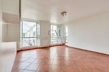 appartement à Versailles (78)