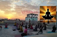 Varanasi Yoga Center photo 1