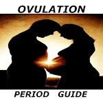 Ovulation and Period Guide Apk