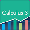 Calculus 3: Practice & Prep icon