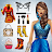 Game Dress Up Games Stylist - Fashion Diva Style 👗 v3.6 MOD