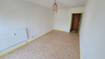 appartement à Limoges (87)