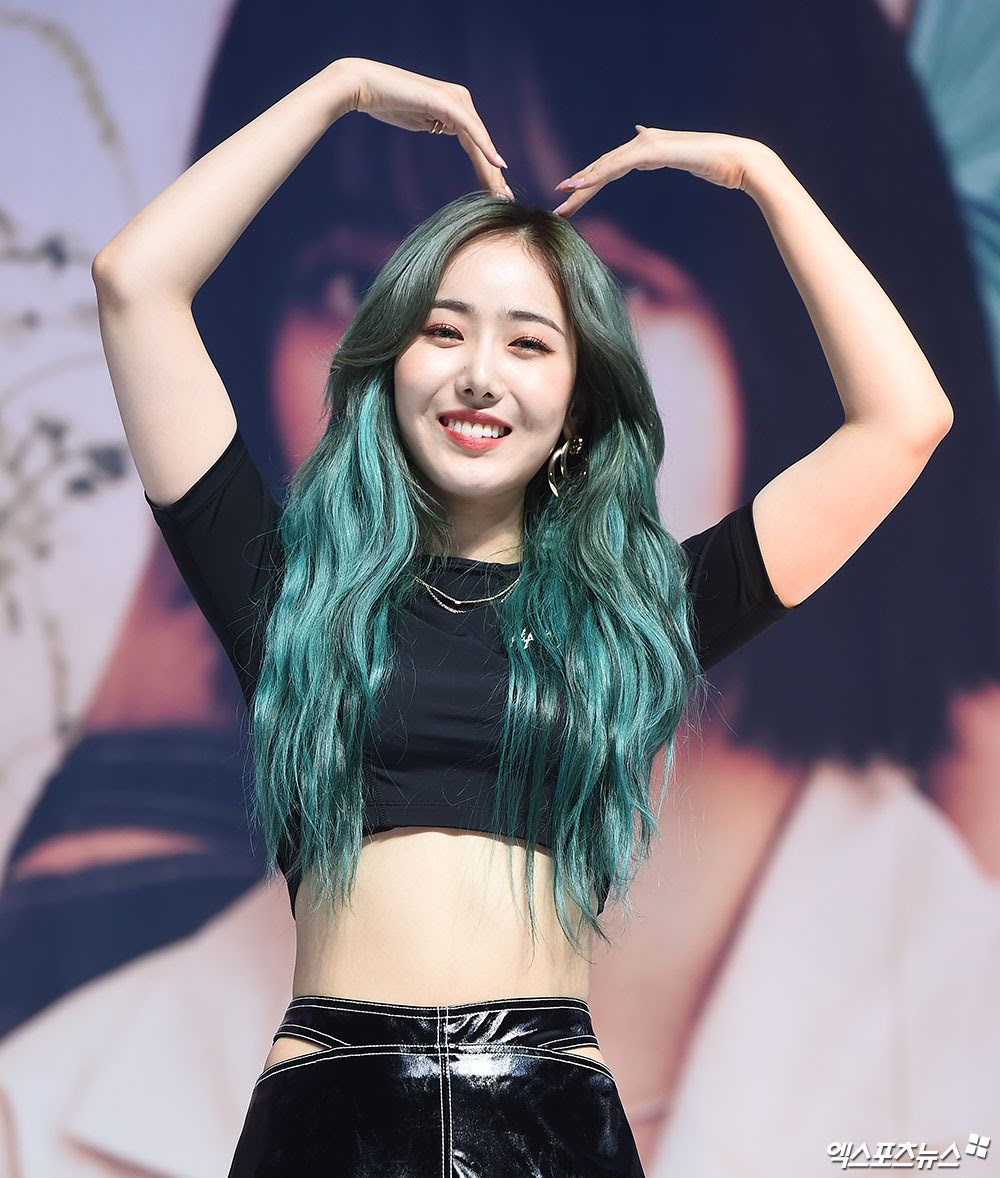 cheveux sinb 28