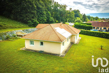 maison à Arthez-de-Béarn (64)