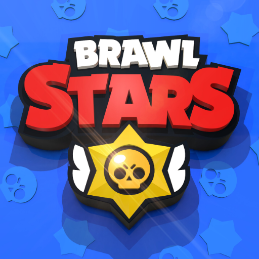 Brawl Stars BS Free Wallpapers