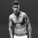 Justin Bieber Wallpaper HD 2019