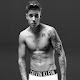 Justin Bieber Wallpaper HD 2019