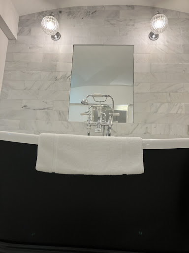 Item 32