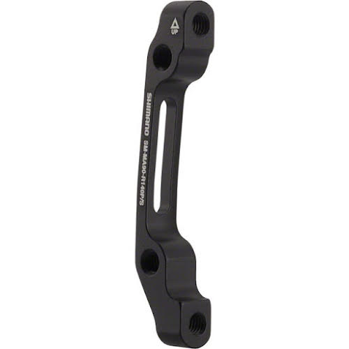 Shimano XTR R140P/S Disc Brake Adaptor