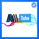 Cover Image of Télécharger Smart mTube VIDEO Player' 2.0 APK