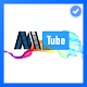 Download Smart mTube VIDEO Player' For PC Windows and Mac 2.0