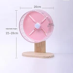Pink-20cm