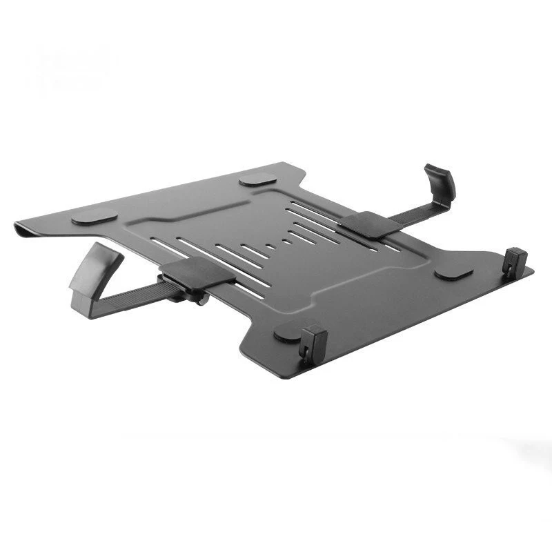 Title 7, Laptop Braketi Tepsi Soğutma Döndürme. Ergonomi...
