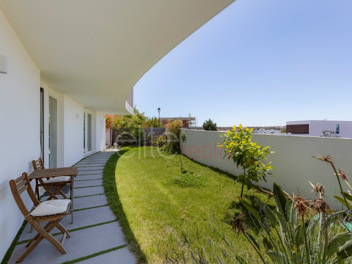 Maison avec piscine 3