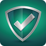 Cover Image of 下载 Unlimited VPN Free! 1.0 APK