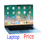 Cover Image of Download Laptop Price In Pakistan 1.0 APK