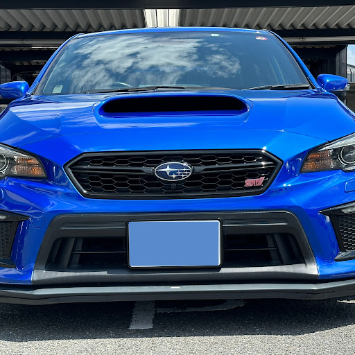 SUBARU365(旧垢が使えなくなった)のプロフィール画像