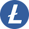 Item logo image for Just Litecoin Ticker [PRO]