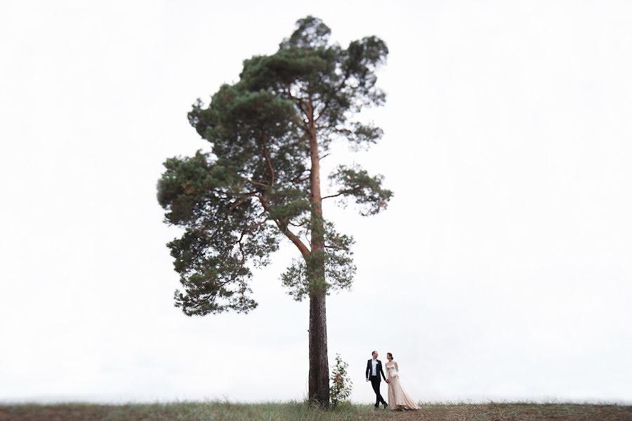 Jurufoto perkahwinan Yuriy Meleshko (whitelight). Foto pada 30 Jun 2021