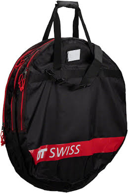 DT Swiss Triple Wheel Bag: fits up to 29 x 2.50" alternate image 0