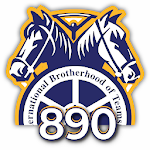 Cover Image of Descargar Teamsters 890 1.5 APK