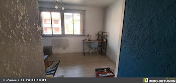 appartement à Nimes (30)