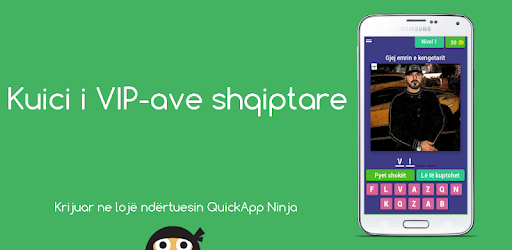 ayi online dating