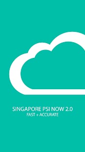 How to install Singapore PSI Now 1.0.5 apk for pc