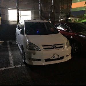 イプサム ACM21W