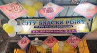 City Snacks Point photo 1