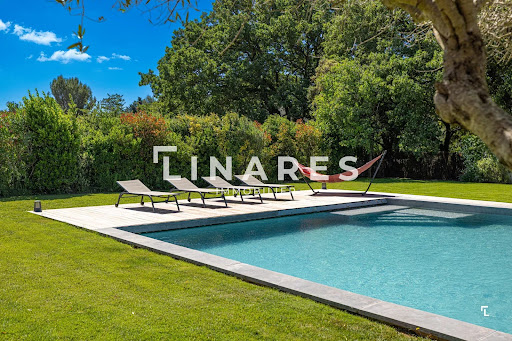 Villa avec piscine 5