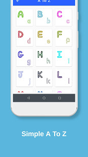 YeNo - The Kids Learning App(圖3)-速報App
