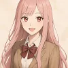 ユーザー